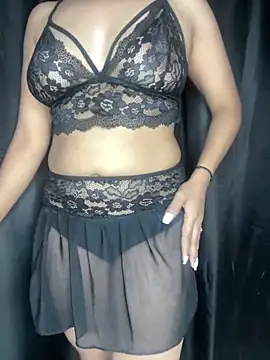 Hot royalbhabhi online show from 12/30/24, 02:21