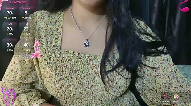 Hot royalbhabhi online show from 12/03/24, 03:56