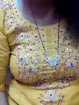 Urmila bhabhii online show from 11/30/24, 04:47