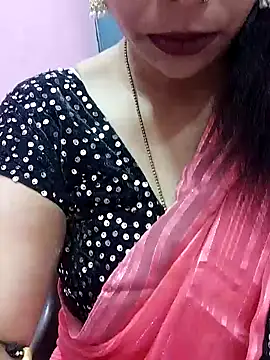 Urmila bhabhii online show from 12/03/24, 04:37