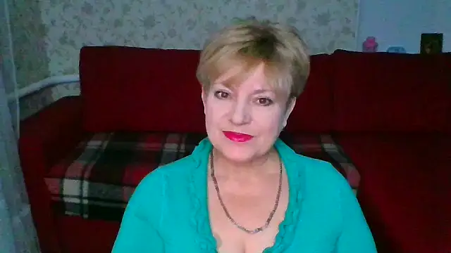 Nance Margie online show from 12/06/24, 11:24