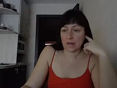 AnnaJune355 online show from 11/11/24, 06:48