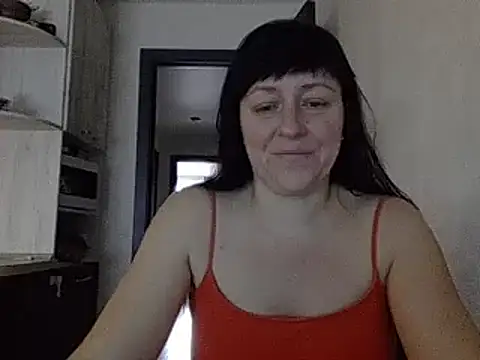 AnnaJune355 online show from 11/13/24, 06:42