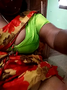 sujatha-strip online show from 11/17/24, 08:11