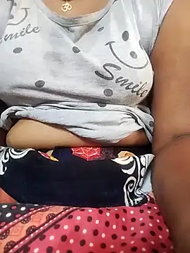 Sexy pooja02 online show from 12/02/24, 04:25