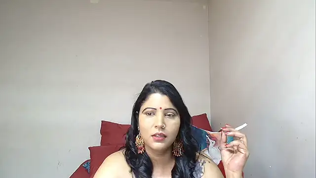 XIndianintimacy online show from 11/10/24, 04:53