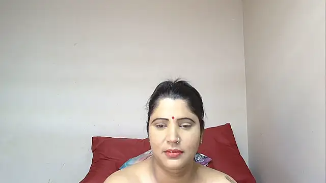 XIndianintimacy online show from 11/24/24, 10:31