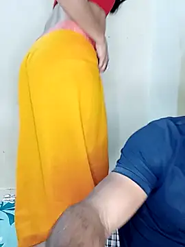 SEXY-nidhi-sharma online show from 12/06/24, 03:08