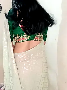 SEXY-nidhi-sharma online show from 12/23/24, 03:42