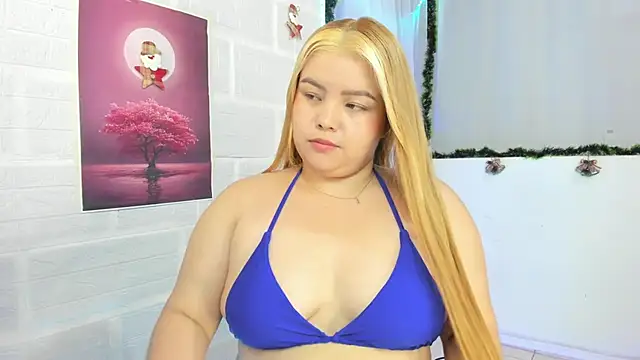 Mysexygirl  online show from 12/19/24, 04:49