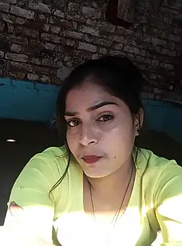 Soniya Cutee online show from 01/24/25, 06:58