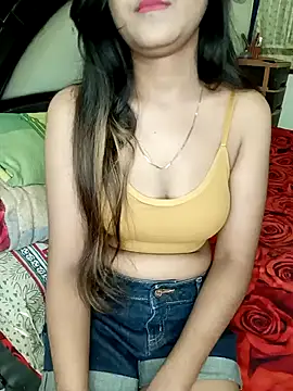 Miss-Riyasingh online show from 11/14/24, 04:34