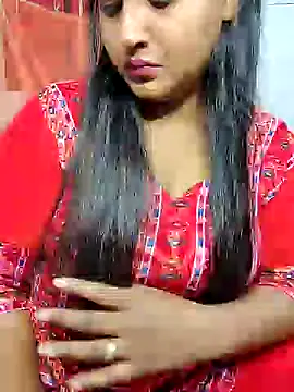 Ayesha mahi online show from 12/08/24, 08:21