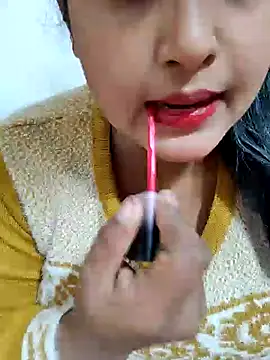 Ayesha mahi online show from 12/13/24, 10:14