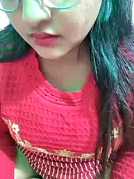 Ayesha mahi online show from 12/06/24, 08:52