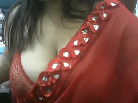 bhabhi jaan11 online show from 12/08/24, 09:57