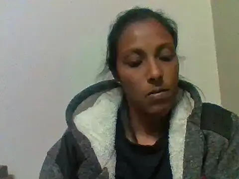 Indian-Seduction online show from 11/28/24, 06:41