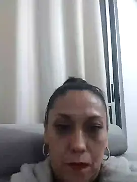 NatashaCam10 online show from 11/19/24, 04:52