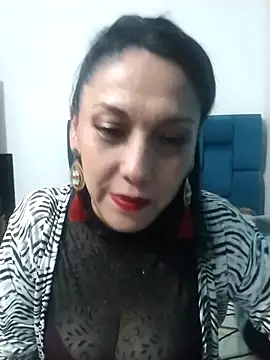 NatashaCam10 online show from 11/20/24, 04:55