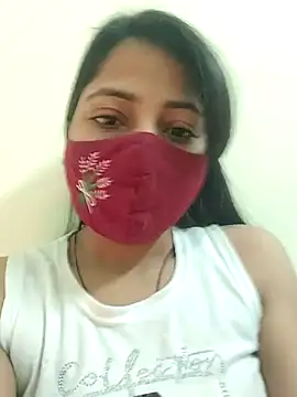 Rashmi 6727 online show from 12/15/24, 12:47