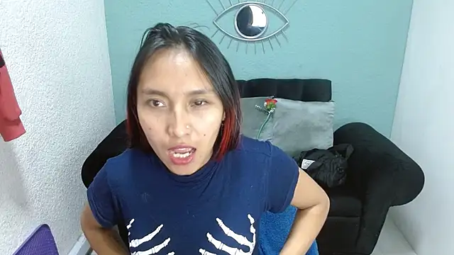 katkittyfuckpussy online show from 12/02/24, 02:08