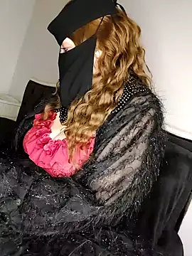 -Arab milf- online show from 11/22/24, 04:33