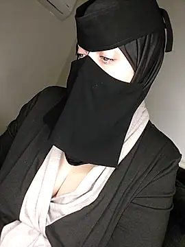 -Arab milf- online show from 12/06/24, 06:11