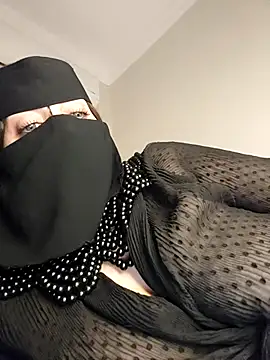 -Arab milf- online show from 12/30/24, 08:19