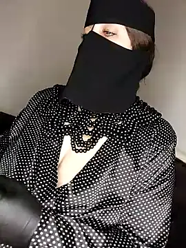 -Arab milf- online show from 12/29/24, 09:43