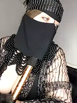 -Arab milf- online show from 01/11/25, 11:41