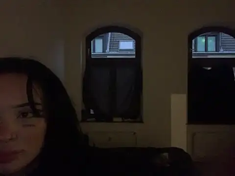 madelinexx online show from 01/03/25, 03:48