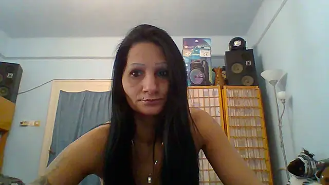 Andrikaa online show from 01/04/25, 07:50