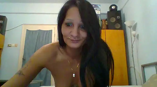 Andrikaa online show from 12/24/24, 06:29