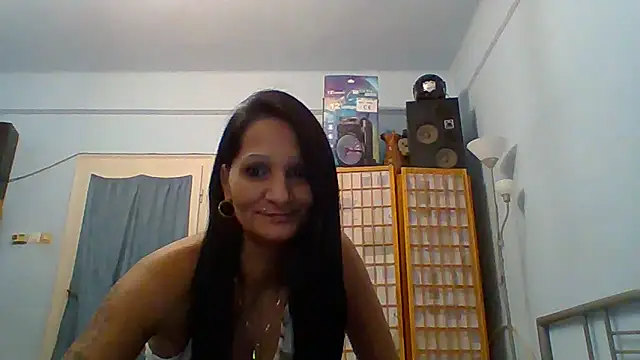 Andrikaa online show from 12/20/24, 06:38