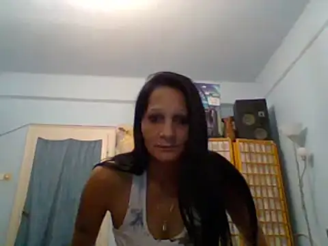 Andrikaa online show from 11/29/24, 07:17