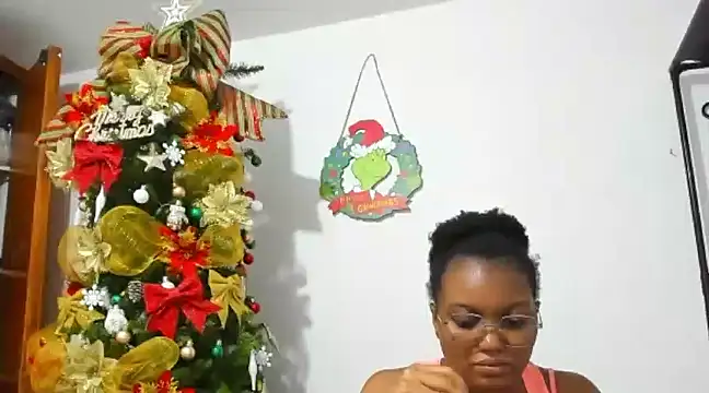 mia-harly online show from 12/18/24, 12:18