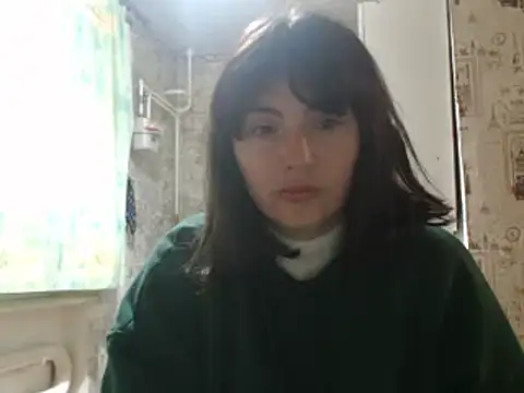 AnnyxHot online show from 12/07/24, 02:24