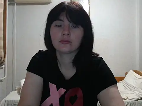 AnnyxHot online show from 01/05/25, 03:44