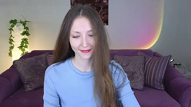 LilitWylson online show from 11/17/24, 11:16