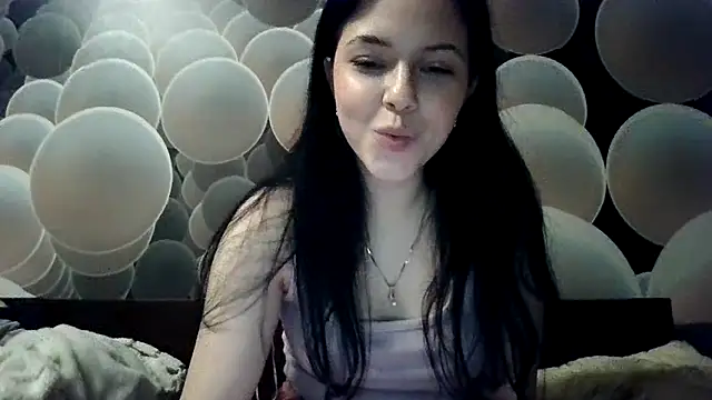 Vasilissa kiss online show from 12/17/24, 02:32