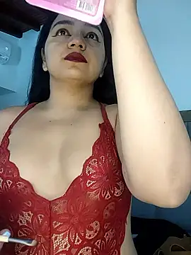 ximena fox online show from 11/16/24, 11:55