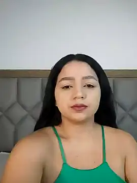 ximena fox online show from 11/18/24, 11:47