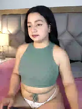 ximena fox online show from 12/01/24, 01:53