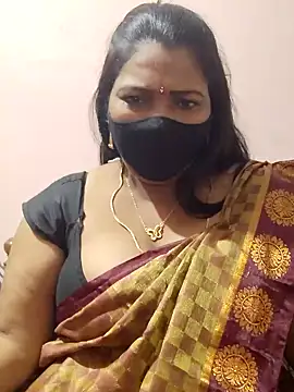 thanuja24 online show from 11/18/24, 11:59