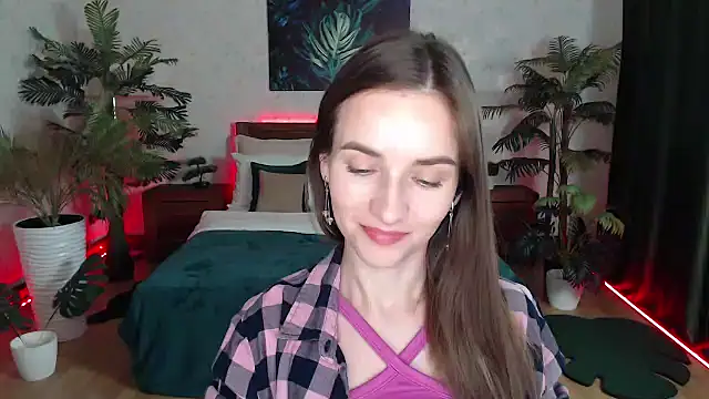 LilianMillion online show from 01/15/25, 12:31