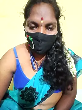 Tamil queensexy online show from 11/10/24, 05:15