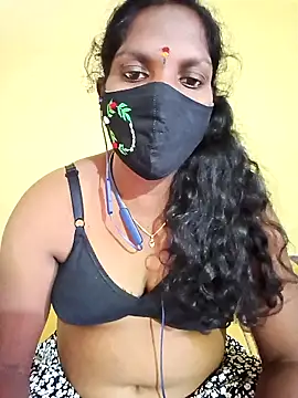 Tamil queensexy online show from 11/14/24, 06:00