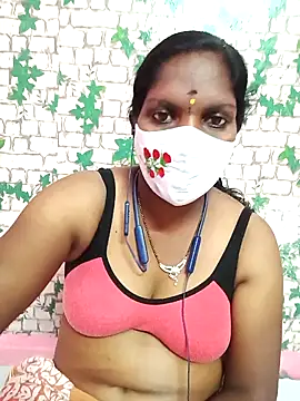 Tamil queensexy online show from 12/07/24, 03:10