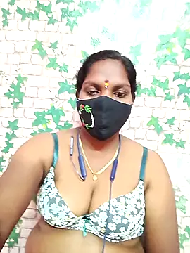 Tamil queensexy online show from 01/01/25, 05:09