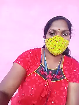 Tamil queensexy online show from 01/02/25, 06:11